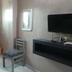 Servicio de la habitación