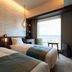 Otros