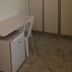 Servicio de la habitación