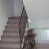 Escaleras
