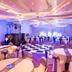 Sala de banquetes