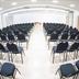 Sala de conferencias