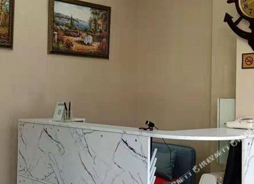 Otros Foto