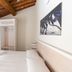 Otros