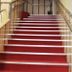 Escaleras