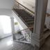 Escaleras