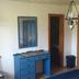 Servicio de la habitación