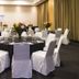Sala de banquetes