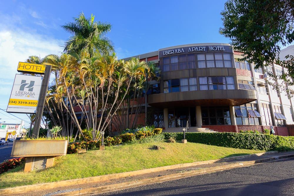 Edificio