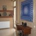Servicio de la habitación