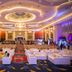 Sala de banquetes