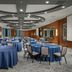 Sala de banquetes