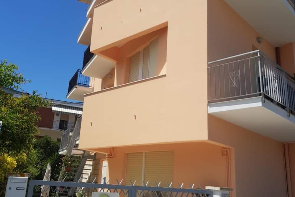 Edificio