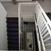 Escaleras