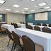 Sala de conferencias