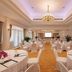 Sala de banquetes