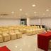 Sala de conferencias