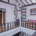 Pasillo