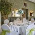 Sala de banquetes