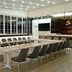 Sala de conferencias