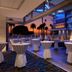 Sala de banquetes
