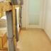 Servicio de la habitación