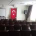 Sala de conferencias