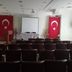 Sala de conferencias