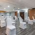 Sala de banquetes