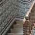 Escaleras
