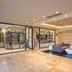Tienda