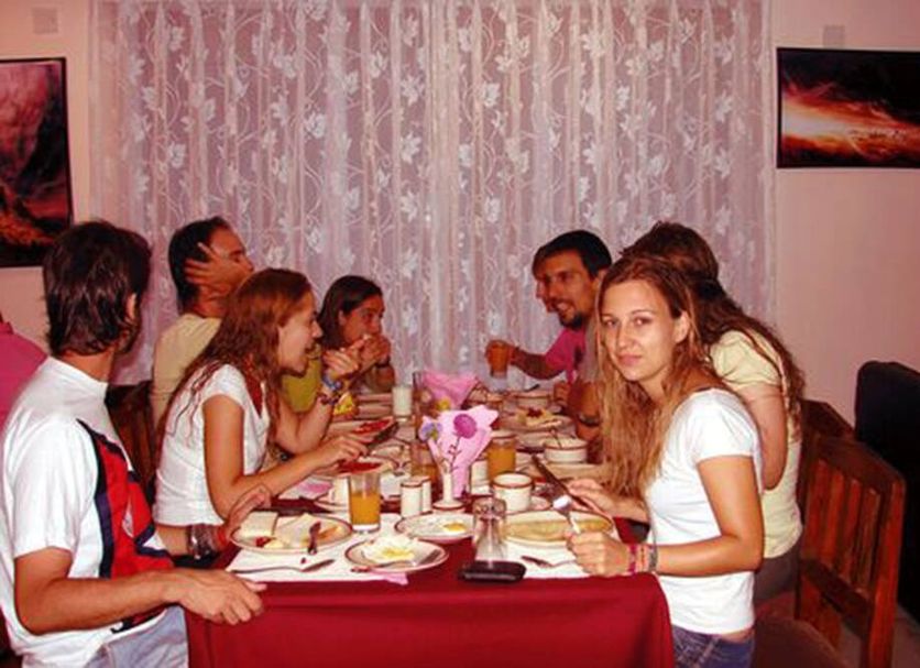Otros Foto
