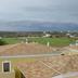 Campo de Golf