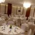 Sala de banquetes