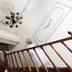 Escaleras