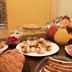 Comida