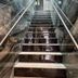 Escaleras