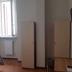 Servicio de la habitación