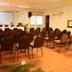 Sala de conferencias