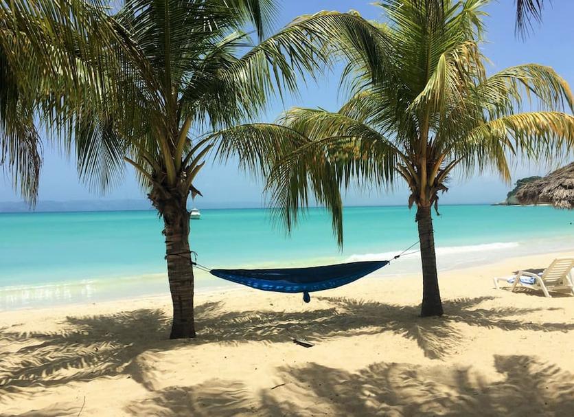Playa Foto