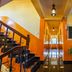 Escaleras