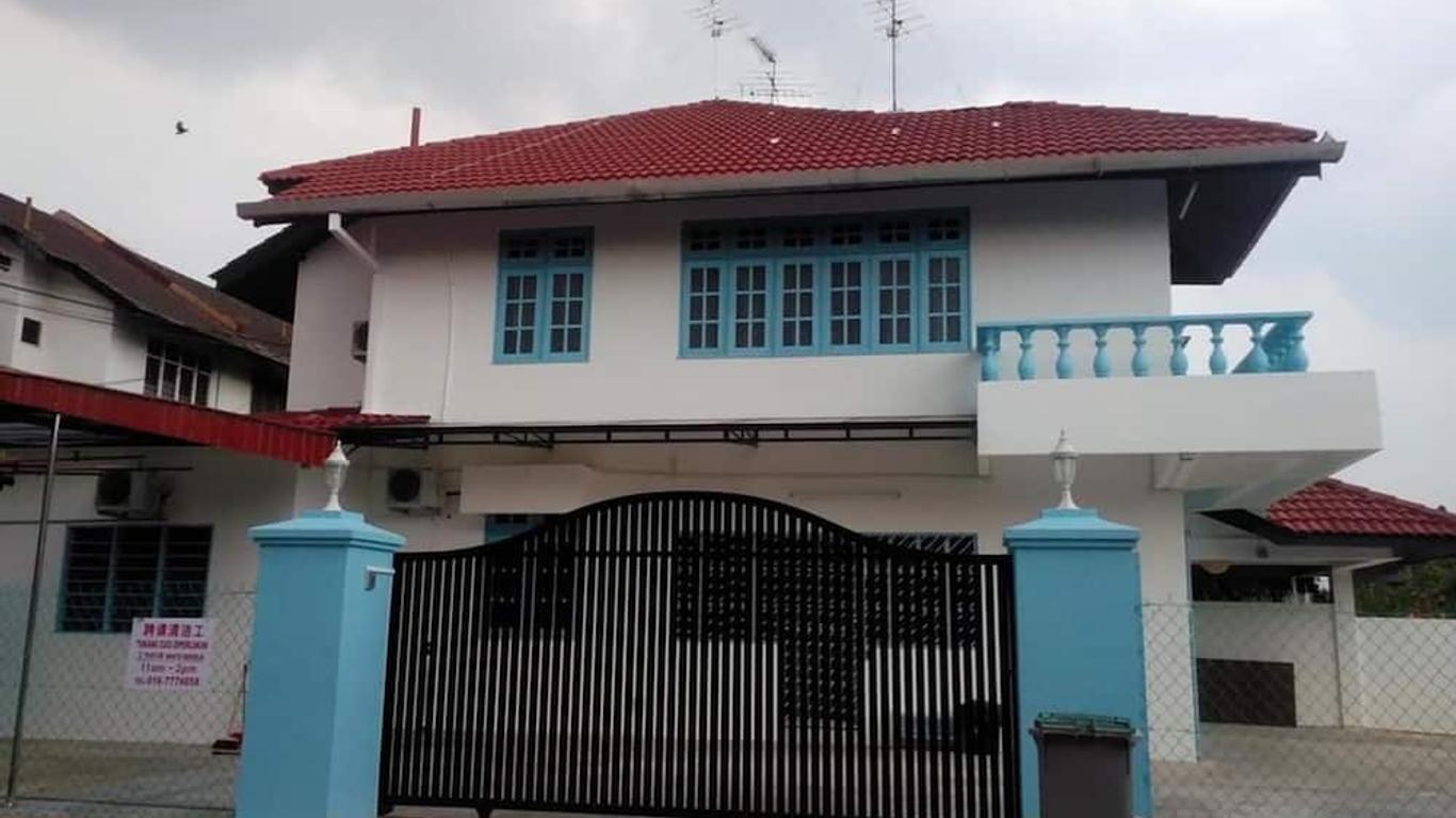 Home 29 Jb