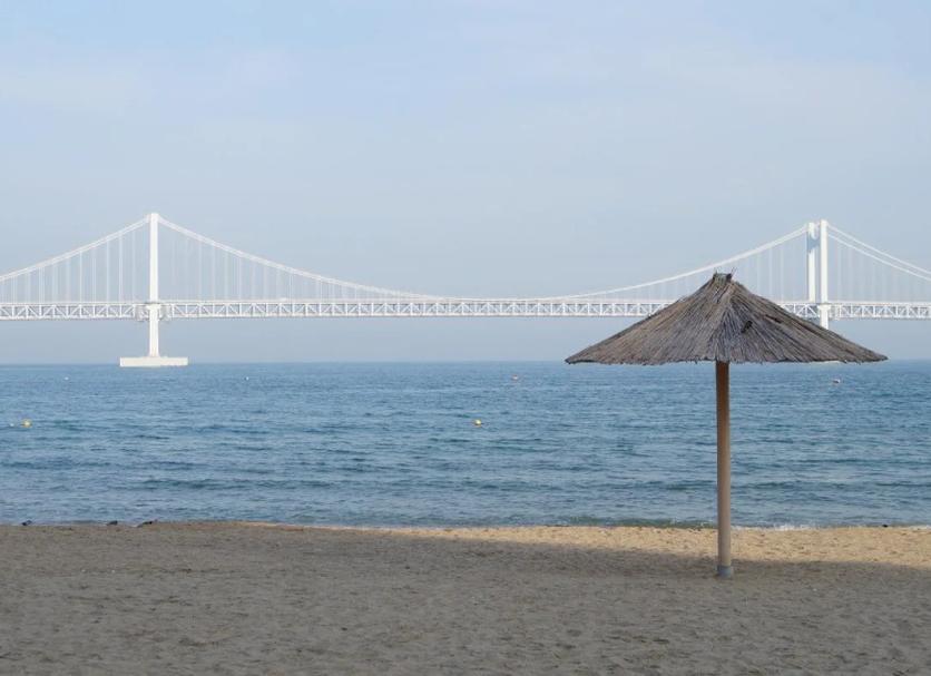 Playa Foto