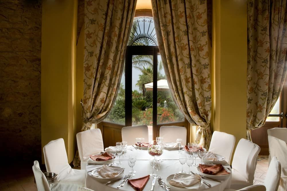 Comedor