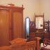 Servicio de la habitación