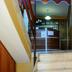 Escaleras