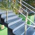 Escaleras