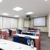 Sala de conferencias