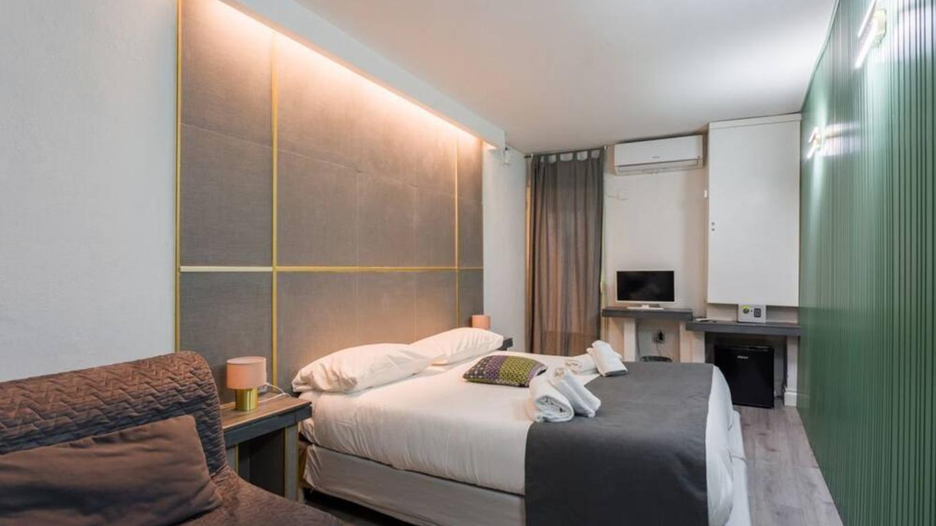 Wellness Hm Wellness Home By Dimorra