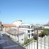 Balcón